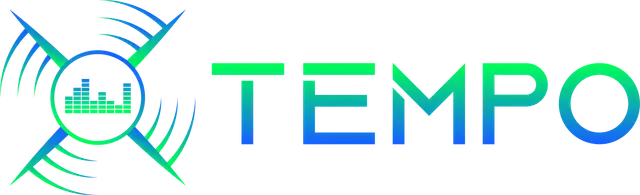 Tempo